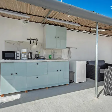 Casa Sol Holiday home *