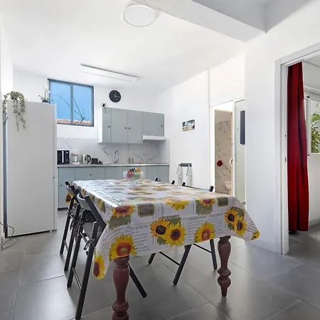 Casa Sol La Orotava