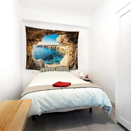 Casa Sol