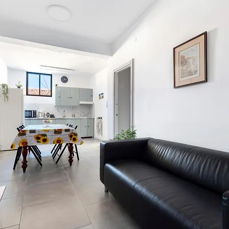 Casa Sol Dom wakacyjny La Orotava